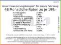 Kia Ceed / cee'd 1.0T 100 ULTIMATE Navi Tempomat Sitzhzg PDC Blanc - thumbnail 12