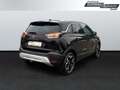 Opel Crossland 1.2 Elegance PDC NAVI HUD Schwarz - thumbnail 12