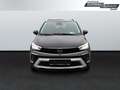 Opel Crossland 1.2 Elegance PDC NAVI HUD Schwarz - thumbnail 2