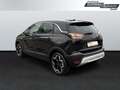 Opel Crossland 1.2 Elegance PDC NAVI HUD Schwarz - thumbnail 9