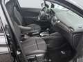 Opel Crossland 1.2 Elegance PDC NAVI HUD Schwarz - thumbnail 7
