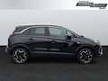 Opel Crossland 1.2 Elegance PDC NAVI HUD Schwarz - thumbnail 13
