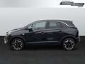 Opel Crossland 1.2 Elegance PDC NAVI HUD Schwarz - thumbnail 8