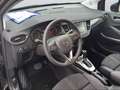 Opel Crossland 1.2 Elegance PDC NAVI HUD Schwarz - thumbnail 4