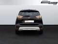 Opel Crossland 1.2 Elegance PDC NAVI HUD Schwarz - thumbnail 10