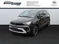 Opel Crossland 1.2 Elegance PDC NAVI HUD Schwarz - thumbnail 1