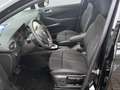 Opel Crossland 1.2 Elegance PDC NAVI HUD Schwarz - thumbnail 3