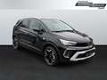 Opel Crossland 1.2 Elegance PDC NAVI HUD Schwarz - thumbnail 14