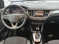 Opel Crossland 1.2 Elegance PDC NAVI HUD Schwarz - thumbnail 6