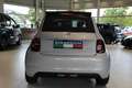 Fiat 500e 500 Cabrio Elektro La Prima 42 kWh Blau - thumbnail 5