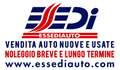 Fiat Grande Punto Grande Punto 5p 1.2 Active 65cv Blu/Azzurro - thumbnail 5