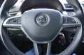 Skoda Fabia Combi 1.2 TSI Edition Clima Cruise Navi Pdc Trekha Blanc - thumbnail 14