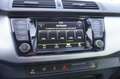Skoda Fabia Combi 1.2 TSI Edition Clima Cruise Navi Pdc Trekha Blanc - thumbnail 15