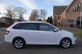 Skoda Fabia Combi 1.2 TSI Edition Clima Cruise Navi Pdc Trekha Blanc - thumbnail 5