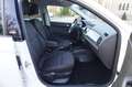 Skoda Fabia Combi 1.2 TSI Edition Clima Cruise Navi Pdc Trekha Blanc - thumbnail 9