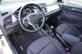 Skoda Fabia Combi 1.2 TSI Edition Clima Cruise Navi Pdc Trekha Blanc - thumbnail 7