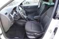Skoda Fabia Combi 1.2 TSI Edition Clima Cruise Navi Pdc Trekha Blanc - thumbnail 8