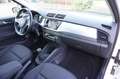 Skoda Fabia Combi 1.2 TSI Edition Clima Cruise Navi Pdc Trekha Blanc - thumbnail 10