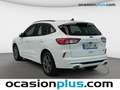 Ford Kuga 2.5 Duratec PHEV ST-Line 4x2 Blanco - thumbnail 4
