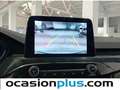 Ford Kuga 2.5 Duratec PHEV ST-Line 4x2 Blanco - thumbnail 12