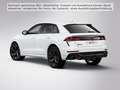 Audi RS Q8 RSQ8 TFSI Q MATRIX KAMERA BuO LM23 Weiß - thumbnail 4
