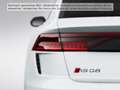 Audi RS Q8 RSQ8 TFSI Q MATRIX KAMERA BuO LM23 Weiß - thumbnail 6