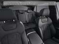 Audi RS Q8 RSQ8 TFSI Q MATRIX KAMERA BuO LM23 Weiß - thumbnail 9