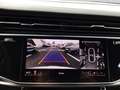 Audi RS Q8 RSQ8 TFSI Q MATRIX KAMERA BuO LM23 Weiß - thumbnail 16