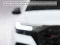 Audi RS Q8 RSQ8 TFSI Q MATRIX KAMERA BuO LM23 Weiß - thumbnail 5