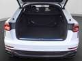 Audi RS Q8 RSQ8 TFSI Q MATRIX KAMERA BuO LM23 Weiß - thumbnail 17