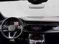 Audi RS Q8 RSQ8 TFSI Q MATRIX KAMERA BuO LM23 Weiß - thumbnail 5