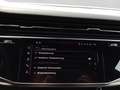 Audi RS Q8 RSQ8 TFSI Q MATRIX KAMERA BuO LM23 Weiß - thumbnail 15