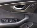 Audi RS Q8 RSQ8 TFSI Q MATRIX KAMERA BuO LM23 Weiß - thumbnail 8