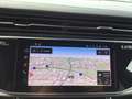 Audi RS Q8 RSQ8 TFSI Q MATRIX KAMERA BuO LM23 Weiß - thumbnail 14