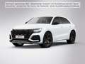 Audi RS Q8 RSQ8 TFSI Q MATRIX KAMERA BuO LM23 Weiß - thumbnail 2