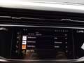Audi RS Q8 RSQ8 TFSI Q MATRIX KAMERA BuO LM23 Weiß - thumbnail 13