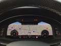 Audi RS Q8 RSQ8 TFSI Q MATRIX KAMERA BuO LM23 Weiß - thumbnail 10