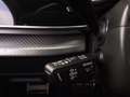 Audi RS Q8 RSQ8 TFSI Q MATRIX KAMERA BuO LM23 Weiß - thumbnail 18
