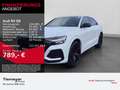Audi RS Q8 RSQ8 TFSI Q MATRIX KAMERA BuO LM23 Weiß - thumbnail 1