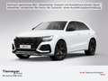 Audi RS Q8 RSQ8 TFSI Q MATRIX KAMERA BuO LM23 Weiß - thumbnail 1