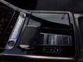Audi RS Q8 RSQ8 TFSI Q MATRIX KAMERA BuO LM23 Weiß - thumbnail 11
