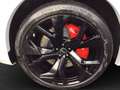 Audi RS Q8 RSQ8 TFSI Q MATRIX KAMERA BuO LM23 Weiß - thumbnail 7