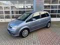 Opel Meriva 1.4, Sitzheizung, HU/AU neu Grau - thumbnail 4