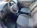 Opel Meriva 1.4, Sitzheizung, HU/AU neu Grau - thumbnail 10