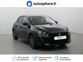 Peugeot 208 e-208 136ch Style - thumbnail 3