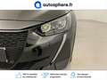 Peugeot 208 e-208 136ch Style - thumbnail 17