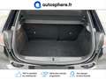 Peugeot 208 e-208 136ch Style - thumbnail 14