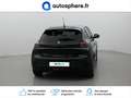 Peugeot 208 e-208 136ch Style - thumbnail 6
