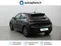 Peugeot 208 e-208 136ch Style - thumbnail 7
