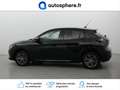 Peugeot 208 e-208 136ch Style - thumbnail 8